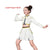The Future Pop Star Costume