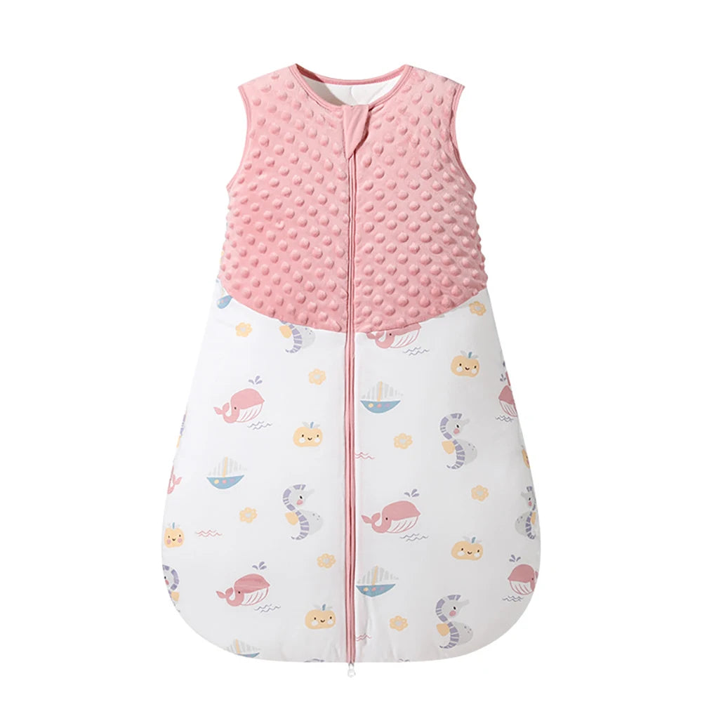 The Dreamy Doudou Sleep Sack