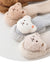 The Cozy Cub Slipper-Socks
