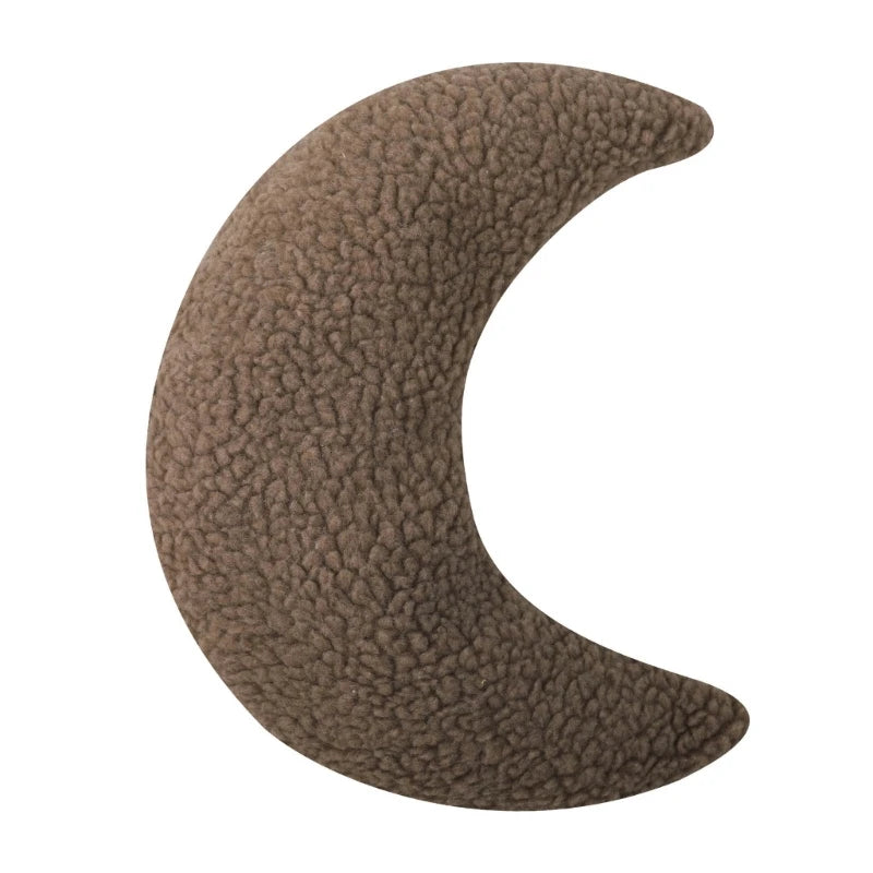 Baby Posing Mat Cushion