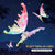 LED Butterfly Fairy Wings for Kids