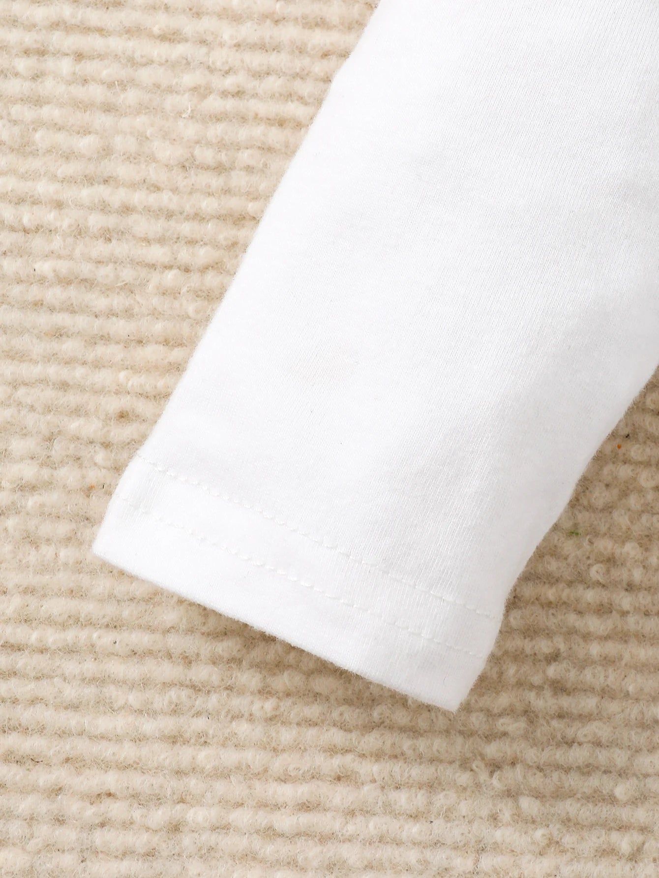 Newborn Elephant 3-Piece Set