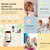 4G Kids Smartwatch with GPS Tracker & Video Call