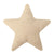 Baby Posing Mat Cushion