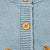 The Waddling Geese Pocket Knit Cardigan