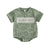 Mama’s Boy Dinosaur Romper