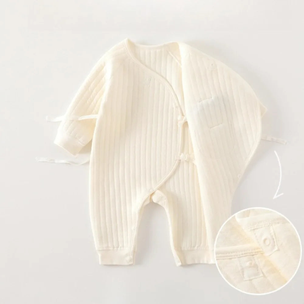 The Cuddle-Up Jumpsuit