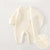 The Cuddle-Up Jumpsuit