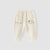 Long Sleeve Top and Pants Set