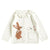 The Storybook Cardigan