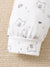 Newborn Elephant 3-Piece Set