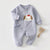 The Cuddle-Up Jumpsuit