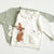 The Storybook Cardigan