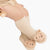 The Cozy Cub Slipper-Socks