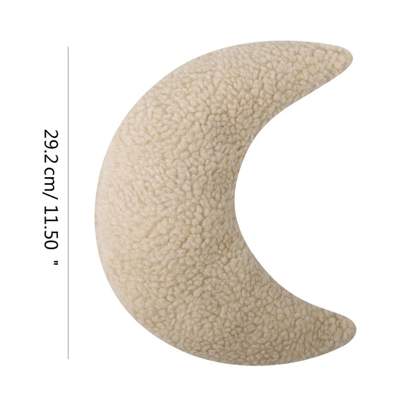 Baby Posing Mat Cushion