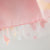 Colorful Birthday Party Outfit with 3D Wings & Tulle Skirt
