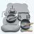 The Complete Baby and Toddler Silicone Feeding Set
