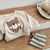 Baby Bear Tracksuit Set