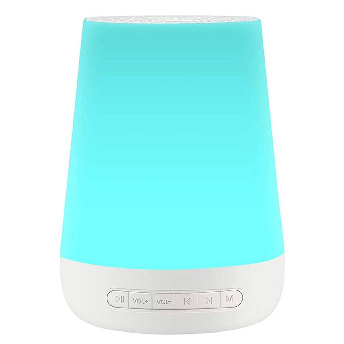 DreamyNights Baby Sleep Sound Machine