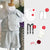 Baby Boy Gentleman Outfit Set