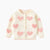 The Sweetheart Fluffy Knit Cardigan