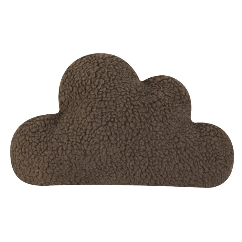 Baby Posing Mat Cushion