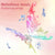 LED Butterfly Fairy Wings for Kids