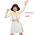 The Future Pop Star Costume