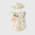 Baby Girl Tulip Romper Set
