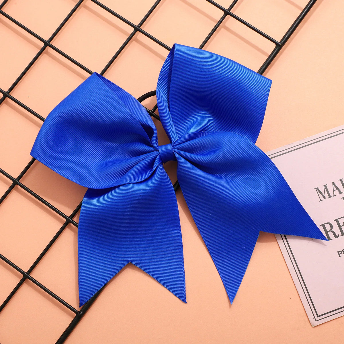 Kids Cheerleader Uniform Outfit