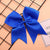 Kids Cheerleader Uniform Outfit