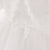 Baby Girl's Lace Baptism and Christening Gown with Bonnet and Cape
