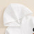 Snowman Face Hoodie & Pants Set