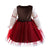 Girl's Pirate Princess Costume - Halloween Adventure Dress