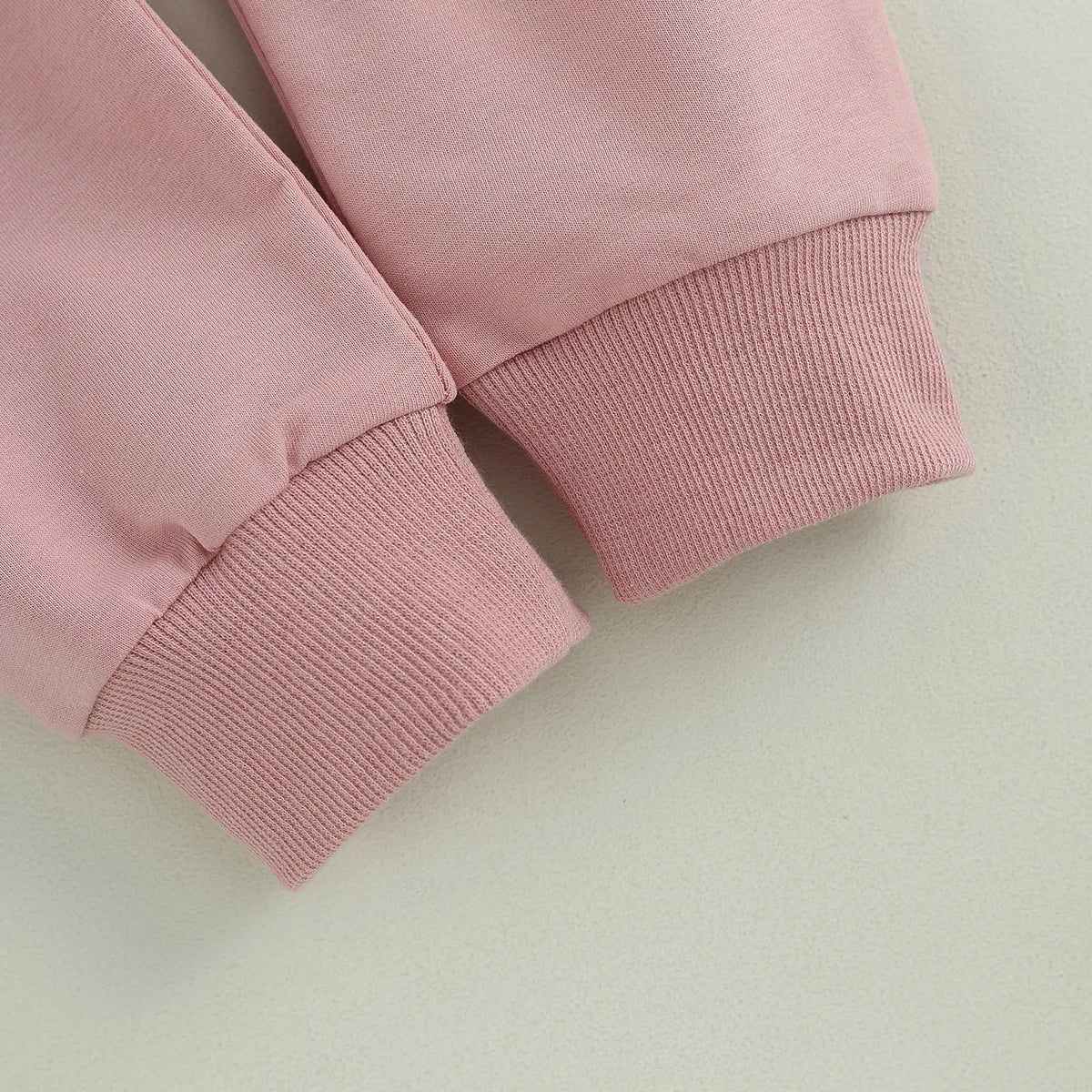 Daddy's Girl Toddler Sweatshirt and Pants Set