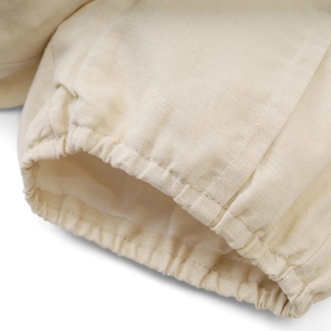 2 Piece Summer Gentleman Set