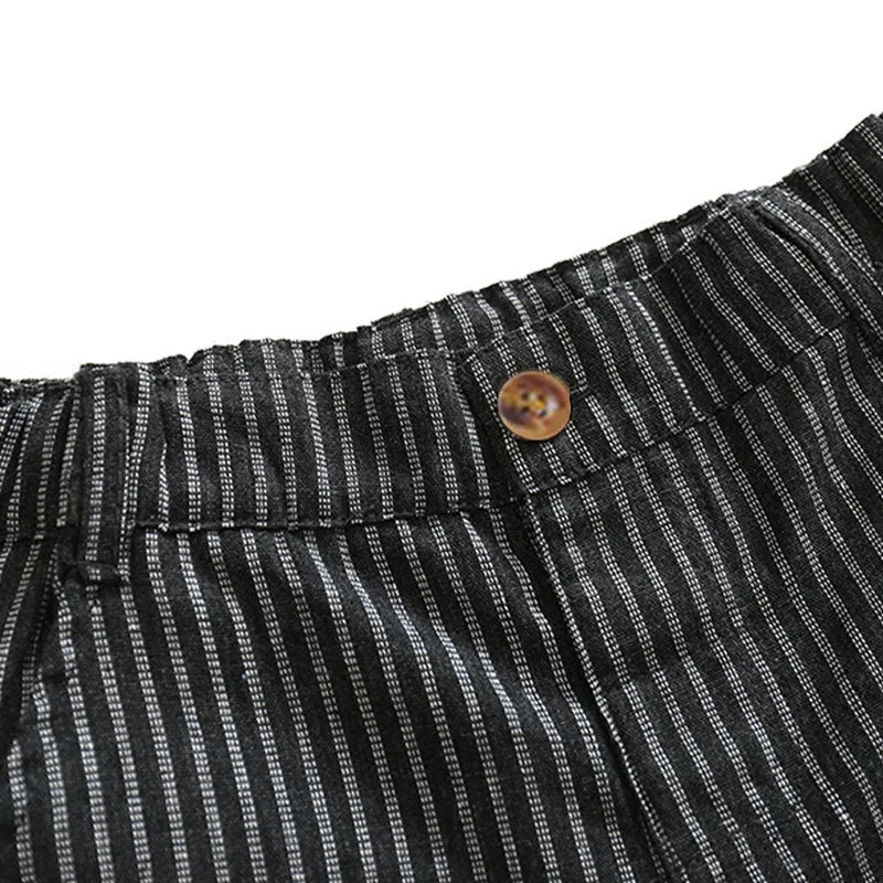 3-Piece Boys' Formal Vest, Shirt & Shorts Suit