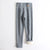 Winter Girls Fleece Lined Leggings