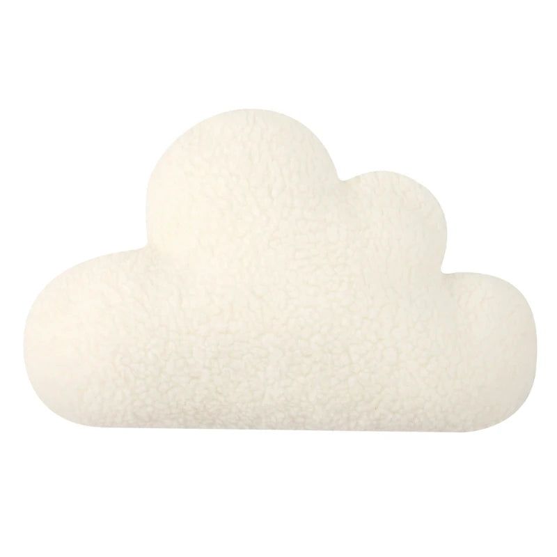 Baby Posing Mat Cushion