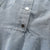 Girls' Denim Ruffle Dress with Purse