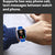 4G Kids Smartwatch with GPS