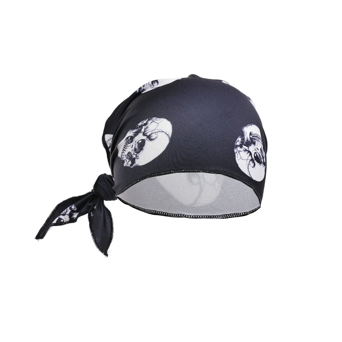 Girl's Pirate Princess Costume - Halloween Adventure Dress