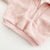 Unisex Toddler and Baby Cozy Sherpa Half-Zip Sweatshirt