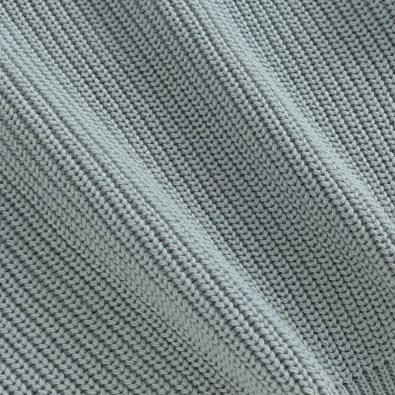 The Everyday Sweater