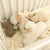 Baby Posing Mat Cushion