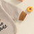 Baby Thanksgiving Romper