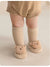 The Cozy Cub Slipper-Socks