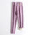 Winter Girls Fleece Lined Leggings