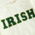 St. Patrick's Day Toddler Outfit