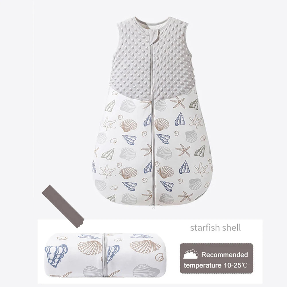 The Dreamy Doudou Sleep Sack